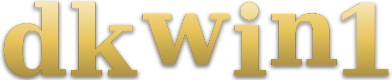 dkwin1 logo